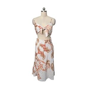 bardot sienna midi dress Bardot | Dresses | Bardot Sienna Lace Midi Dress